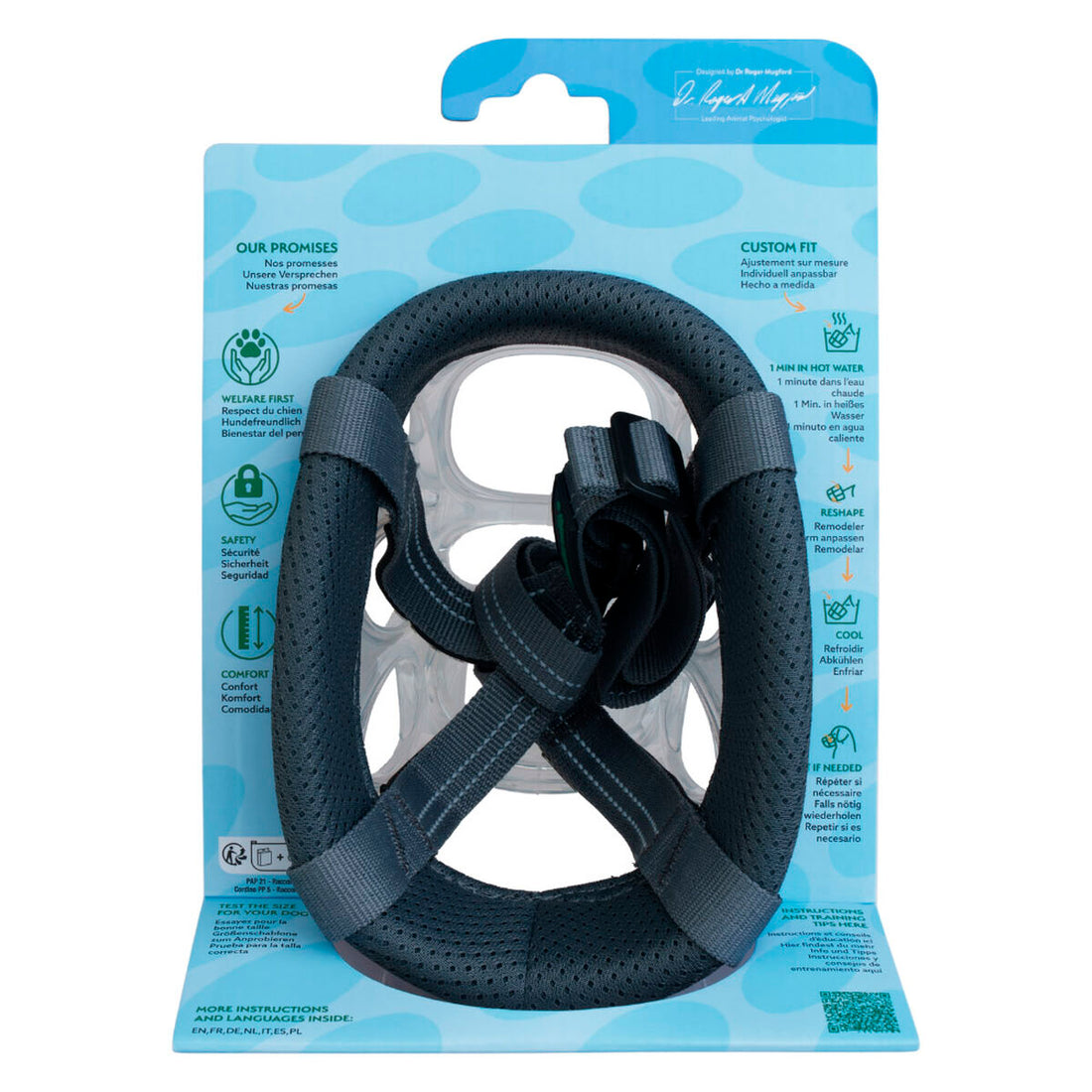 V3HE3706538A58D06E832B972426A7B1F49R5554123P4