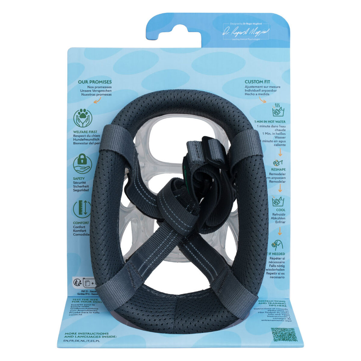 V5HE3706538A58D06E832B972426A7B1F49R5554123P4