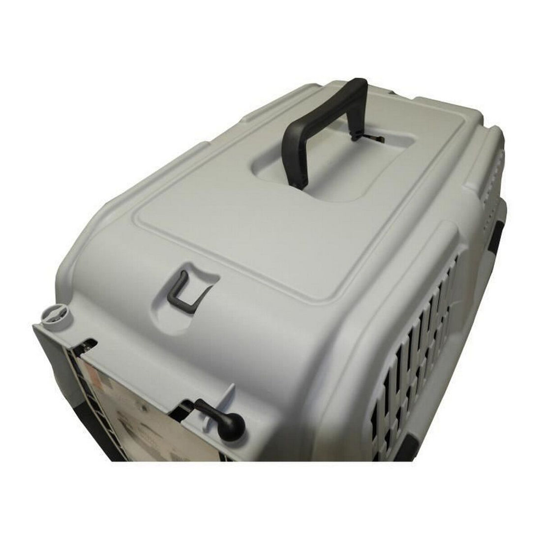 V8H152AA3F44886DA0EB43683A24099C8C1R7382717P2