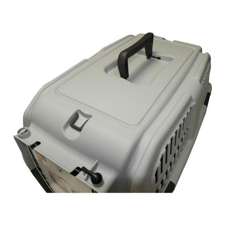 V9H152AA3F44886DA0EB43683A24099C8C1R7382717P2