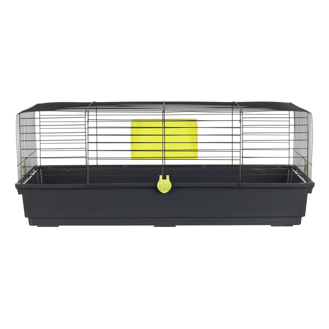 V8H701D50BDBFE29F1EC5D4006825E67FDAR6412559P3