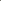 V8HC9609F6A8106D8FDAB4B66D4994154D0R6412562P6