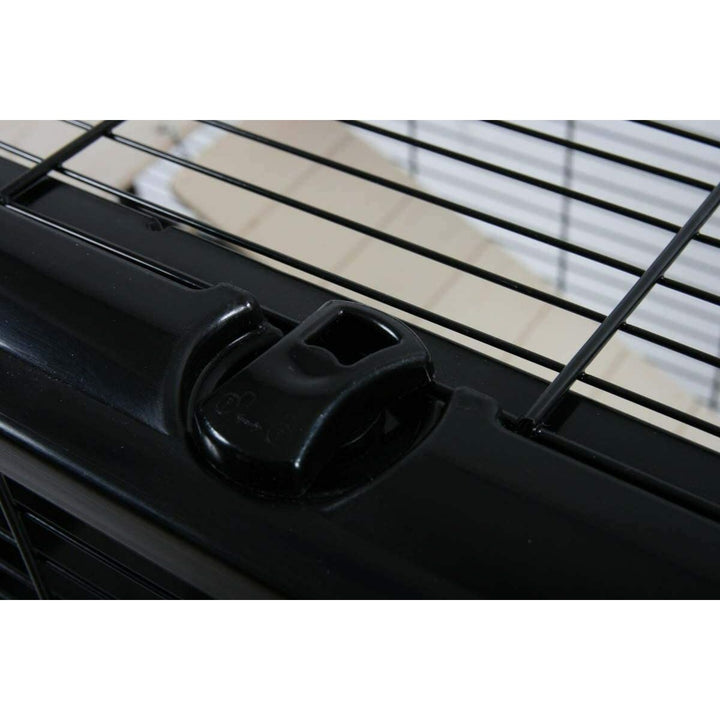 V10HED94D66A39B88D100E9AC9CA02B3896FR6415302P2