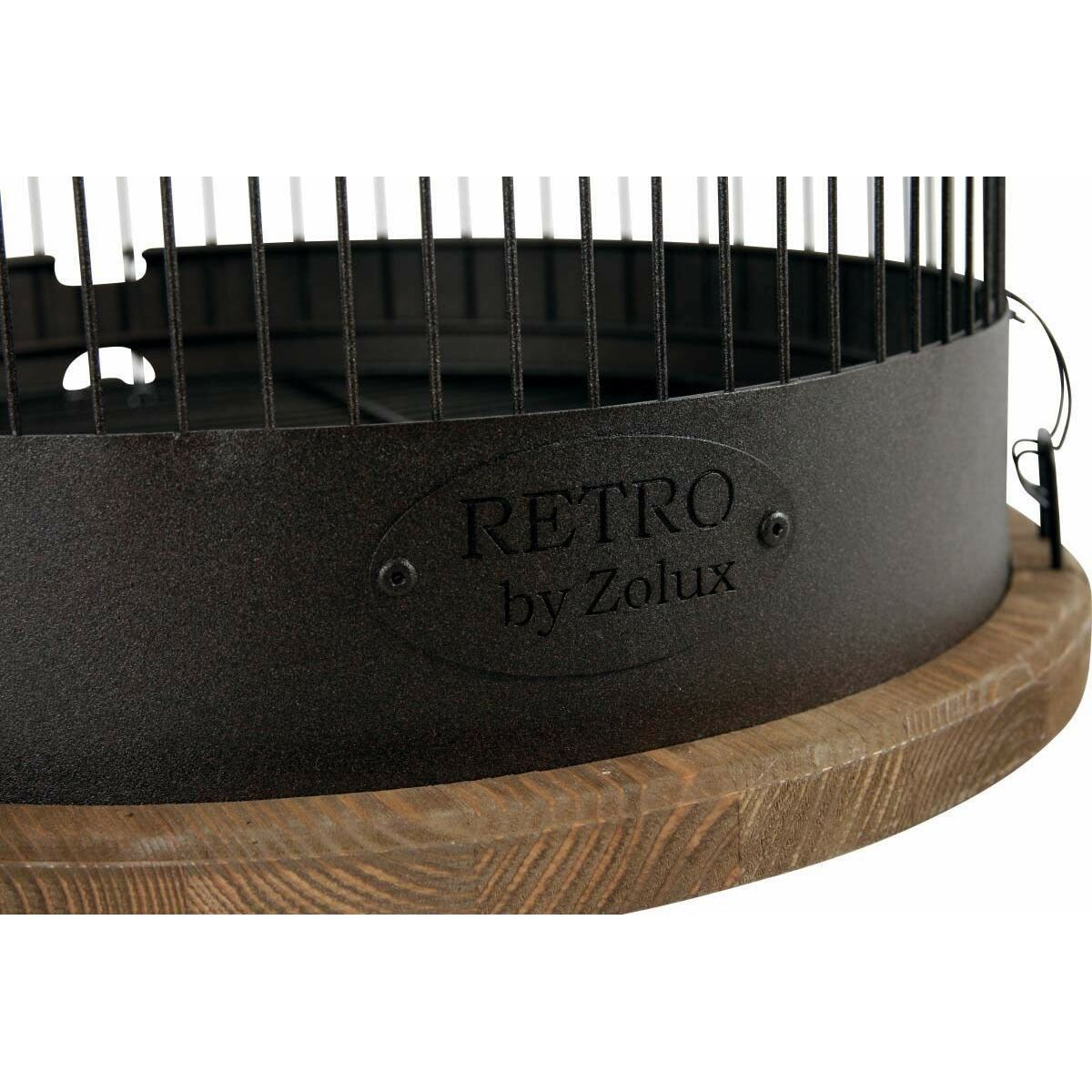 V10HA52CF6D47AF46597AA8D2EDDBB47E958R6377291P3