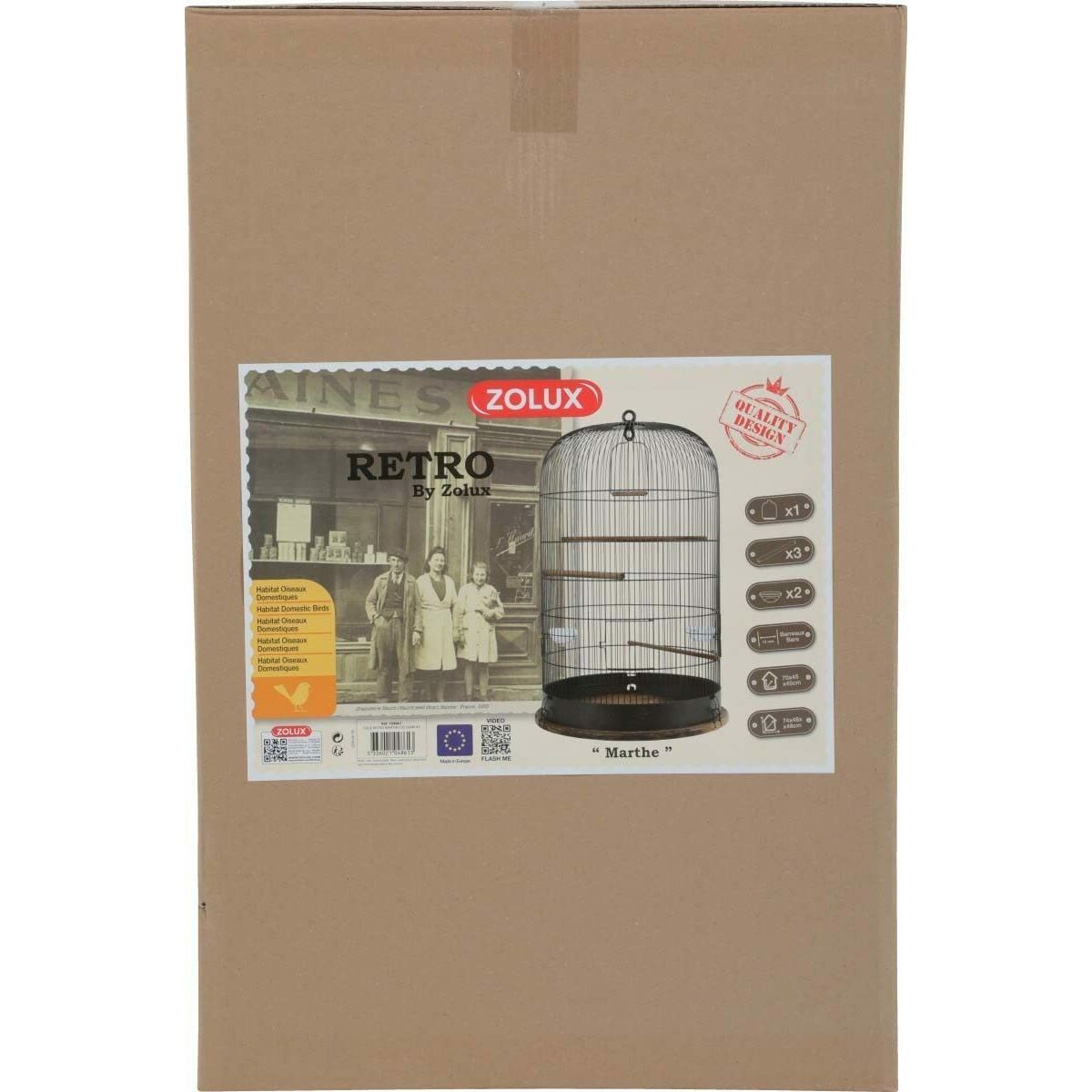 V10HB1CD075546864A99EB1CCDEB2C10A968R6377296P6