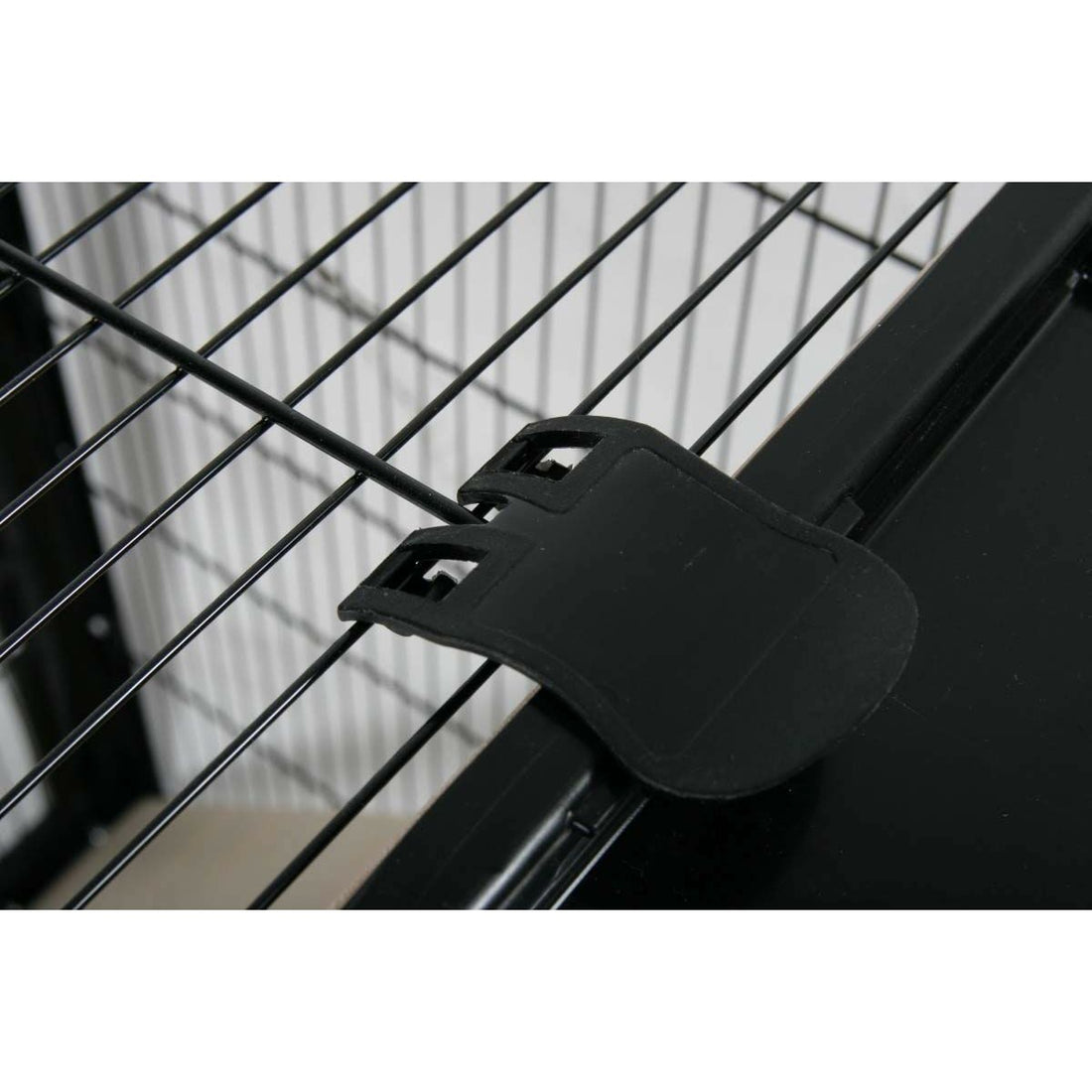 V9H6F8EFE02E628C34F8E4DF4222F1206EFR6413998P3