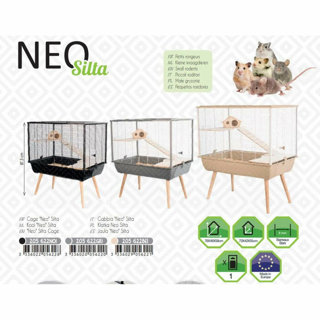 V9H649D8ABDBD435D51127AAA7FCDA49AFFR6415333P7