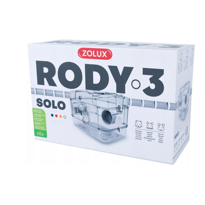 V9H603ADB6DA184213A2697A4472ACC0729R6410888P2