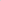V8HC5692EFD8C3DBF5C699E450EE71E5508R7022562P1