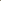 V7HF087852D7D161F388A0E17EA4DE684ECR6607381P5