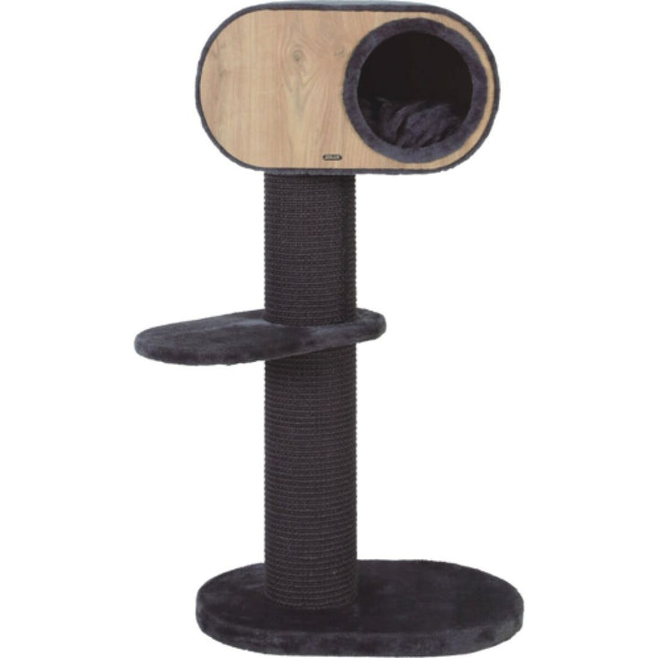 V8H269193308ED18E5B7D3535D48799D780R6408504P1