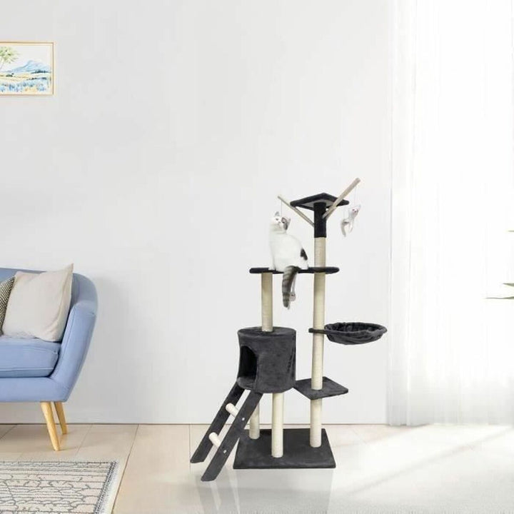 V5HA878D72A942941A0B1592FB0D067D5E1R5468014P2