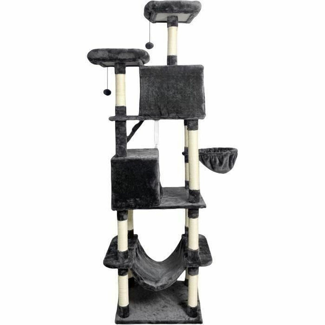 V5H7968A41290F141C9384973603A714C09R5468017P3