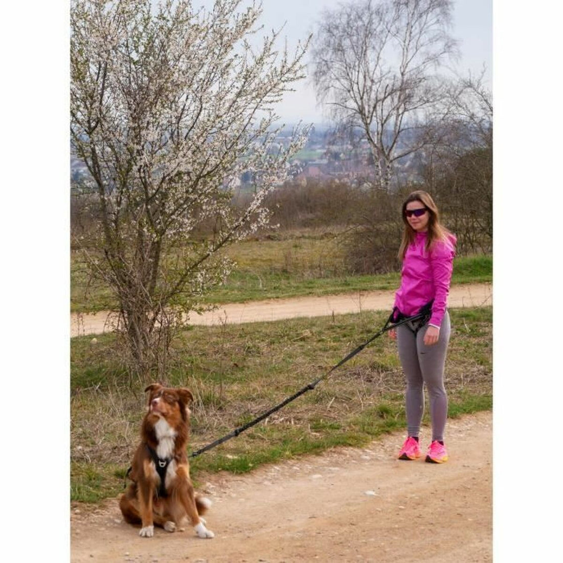 V7H02D7DBFAA4C2526CF7C1D15861558948R5293564P3