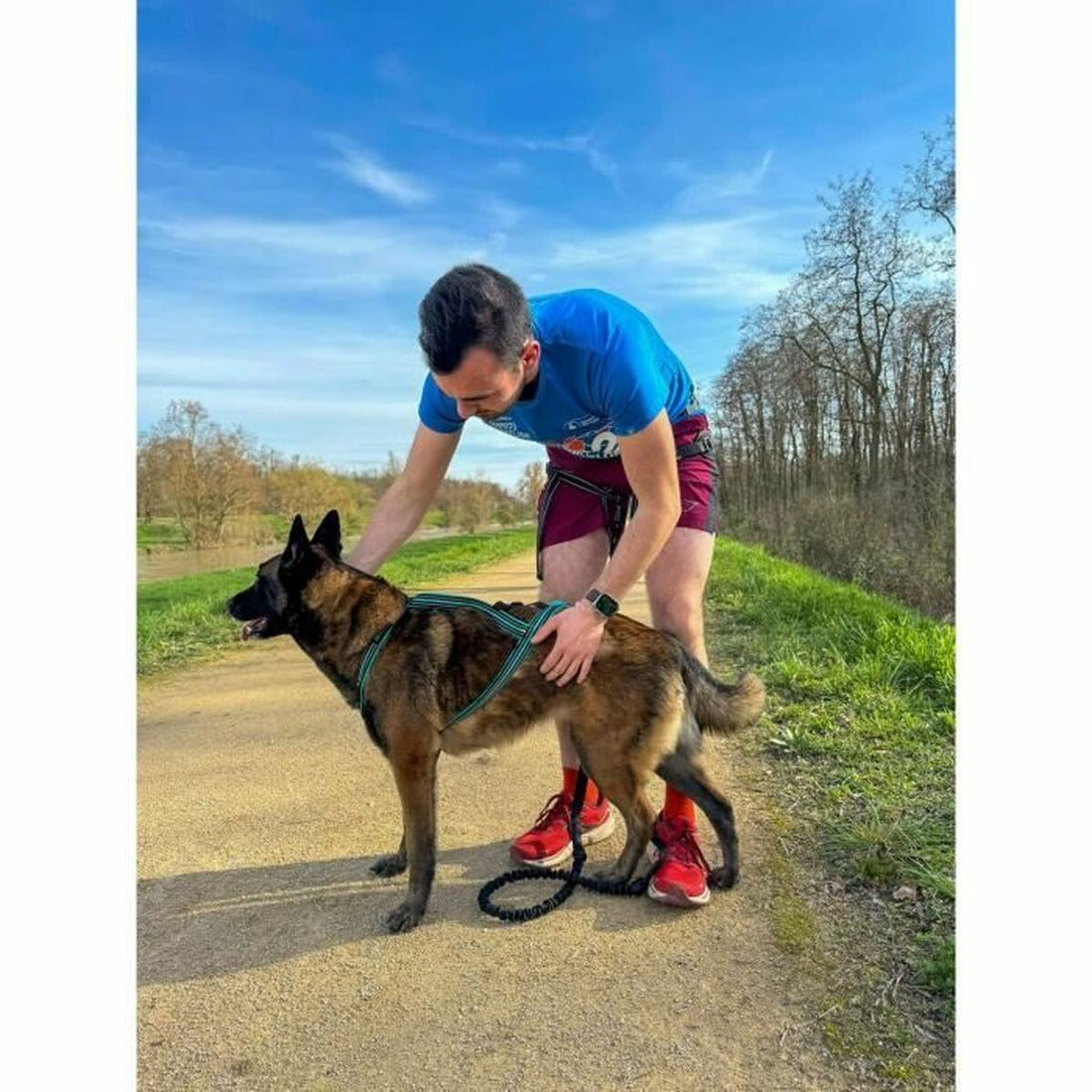 V6H8E2579A3733029C35846F59C7818376AR5293571P5