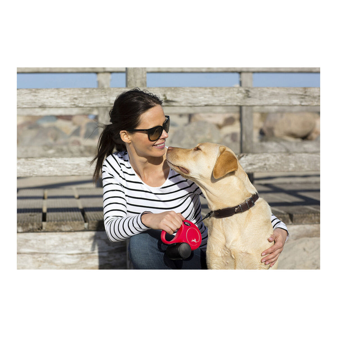 V11H25988BC89B3F8932D5438044F81796C7R3307701P2