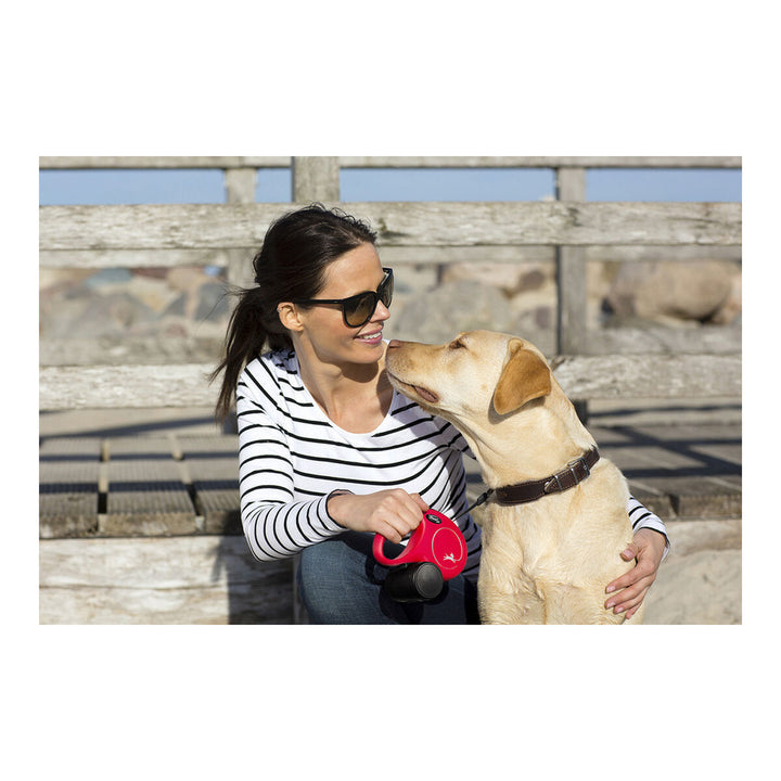 V11H25988BC89B3F8932D5438044F81796C7R3307701P2