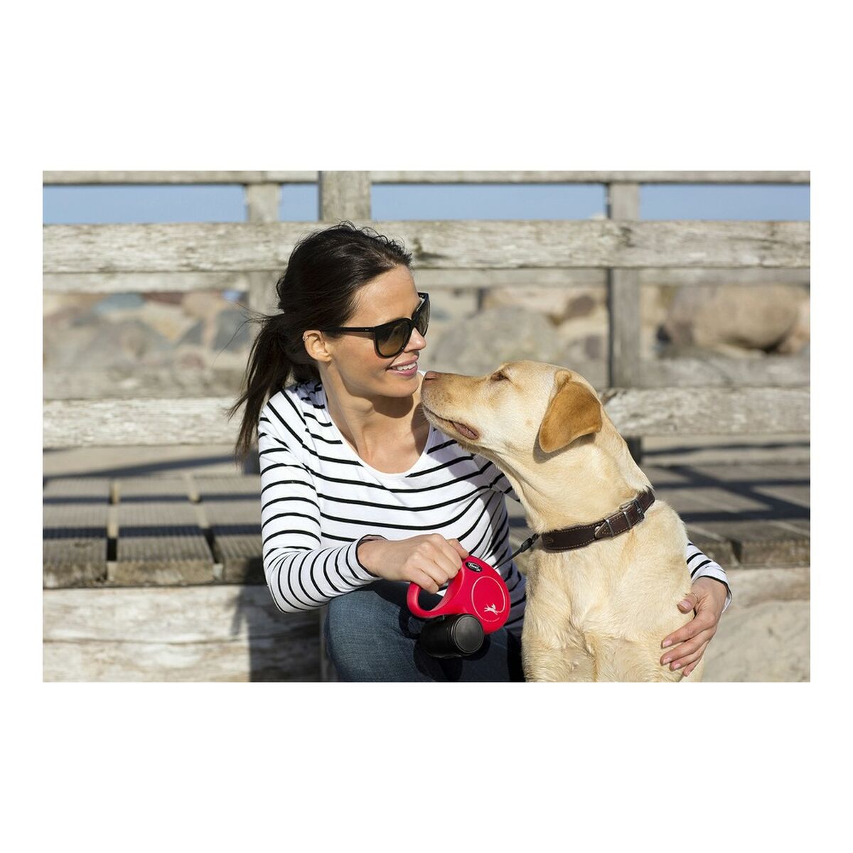 V11H488B1EE135627BA550357C6914263584R3303551P2