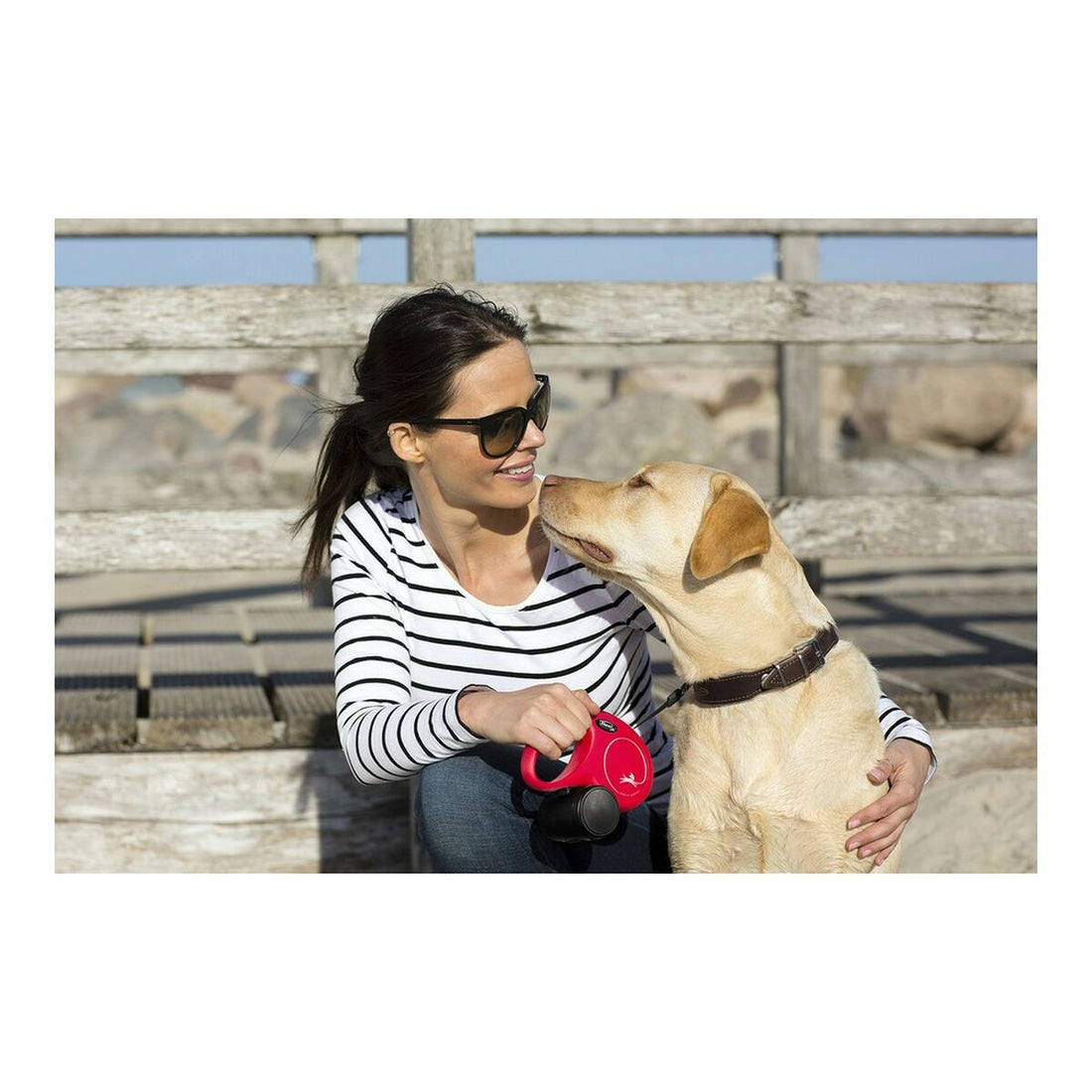 V11H488B1EE135627BA550357C6914263584R3303551P2