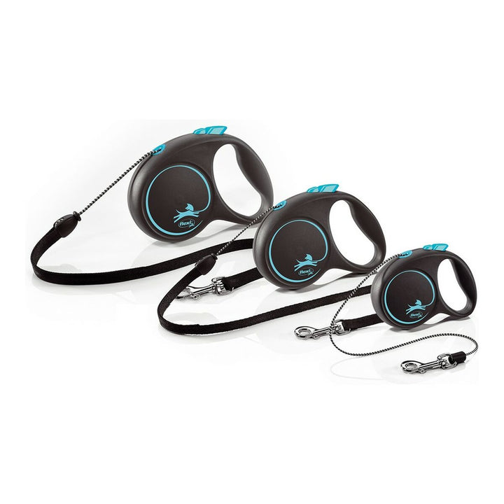 V8H33334206C388FA5EB0E23430C3C6E1A1R3063617P2