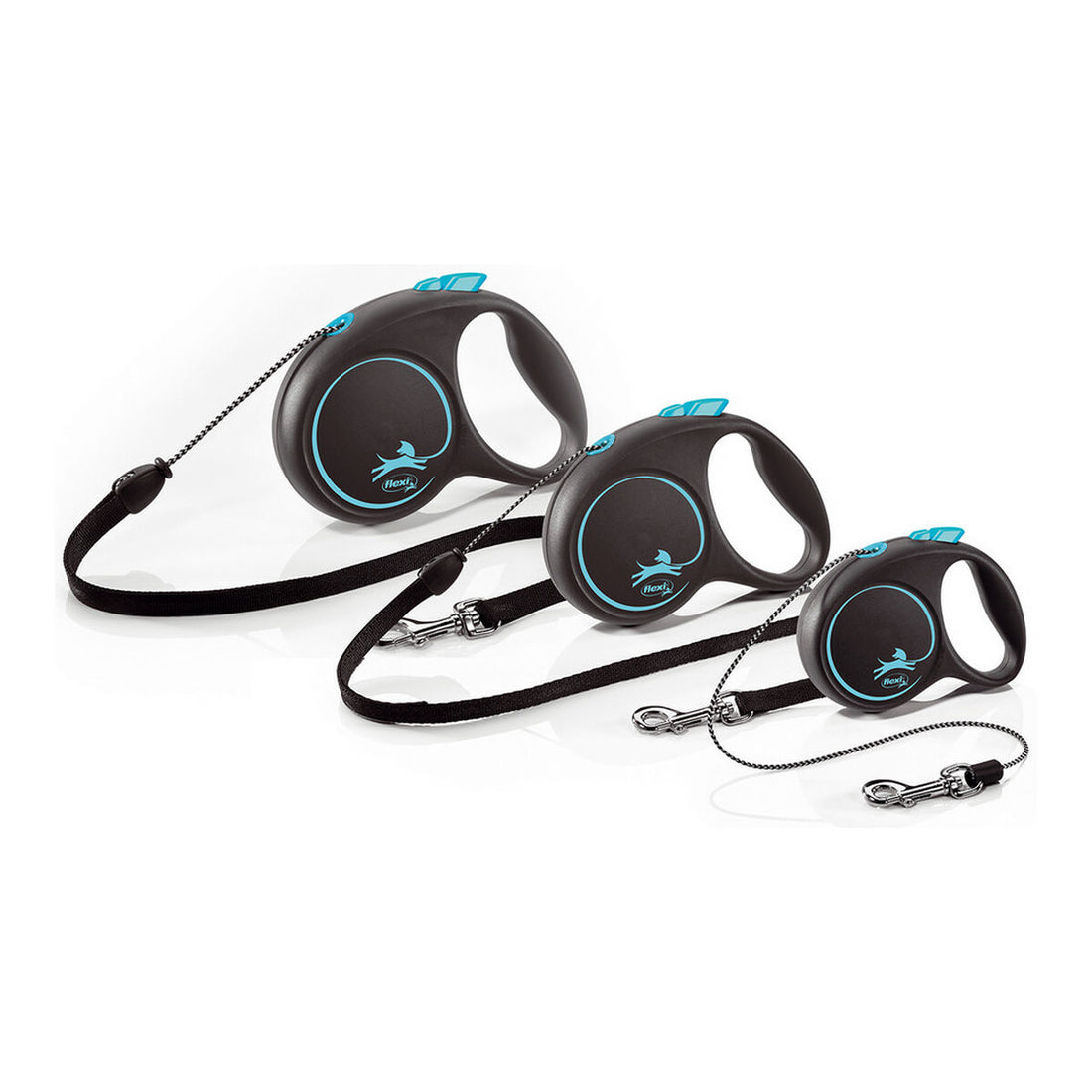 V7HC3335A432A0E08AF3A0971F87CAE46FBR2352864P2