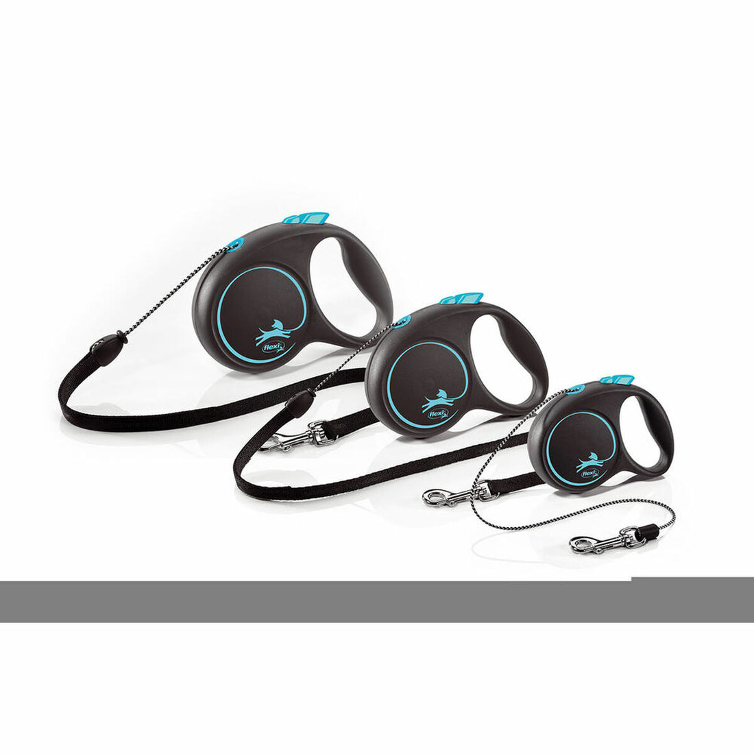 V6H5901C975AE532532BF17BA29F9B77FCER5597683P3