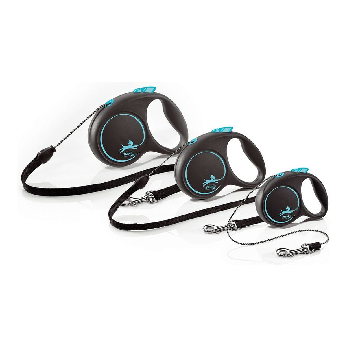 V8H10AC20F7A0358ABABF4B149E769B837ER3944110P2