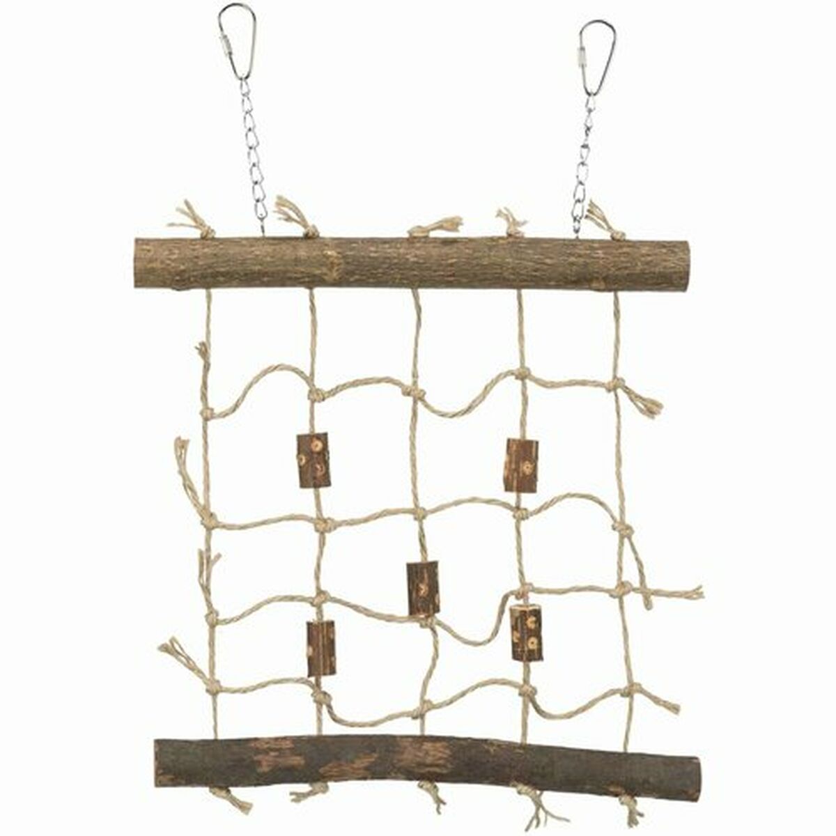 V4HF0562F2C65299D168688E8A98558421FR7446277P4