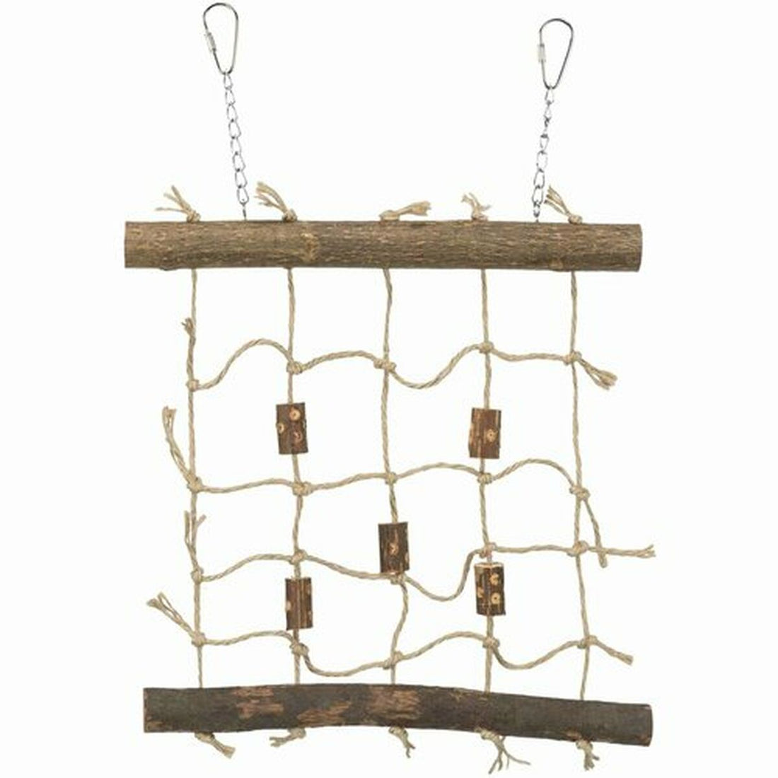 V4HF0562F2C65299D168688E8A98558421FR7446277P4