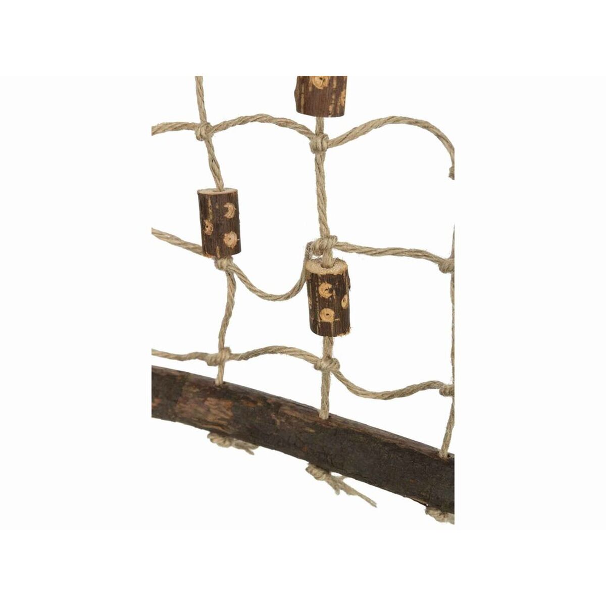 V4HB7B3DB1D3D4D51FD30EB6484094CC289R7446280P5