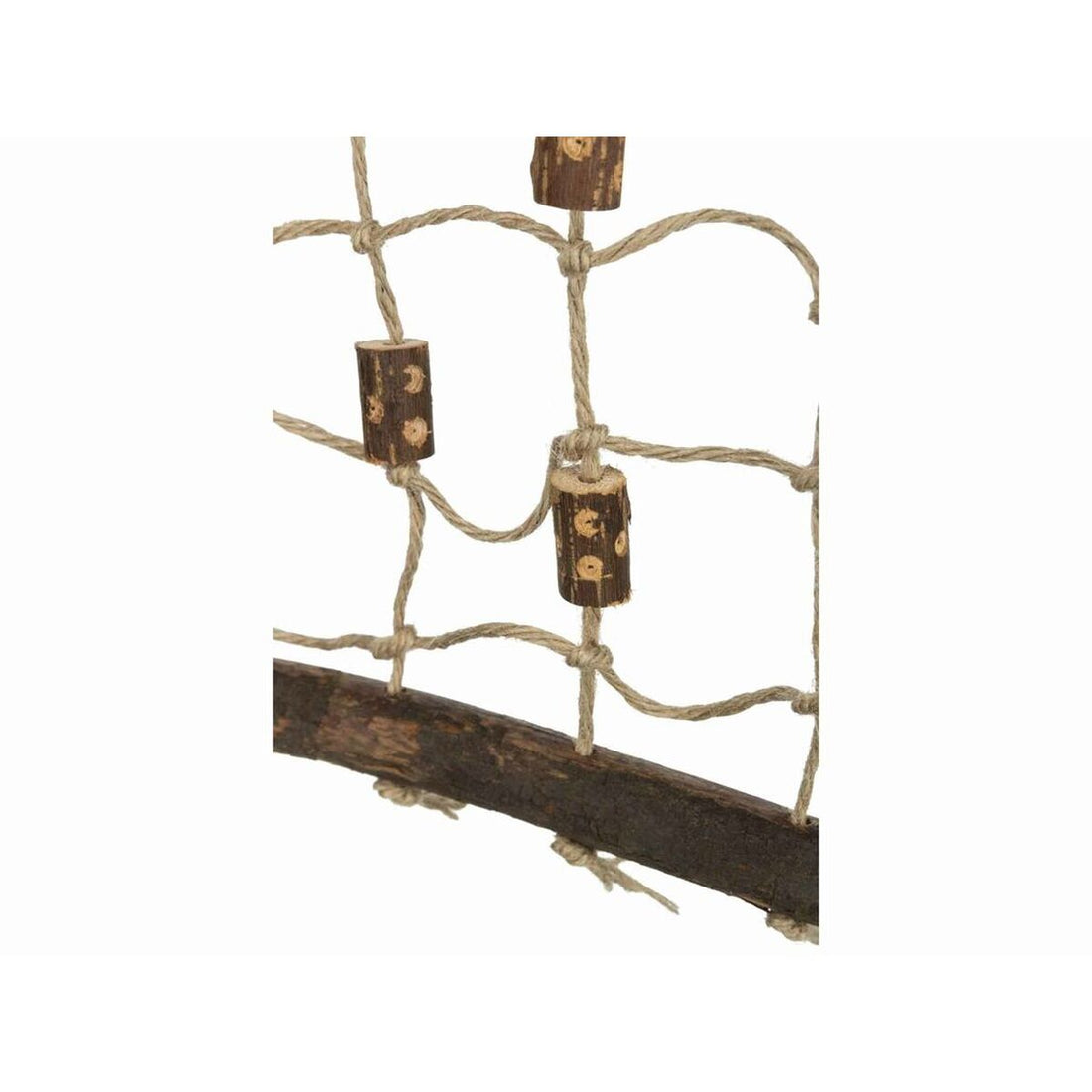 V4HB7B3DB1D3D4D51FD30EB6484094CC289R7446280P5