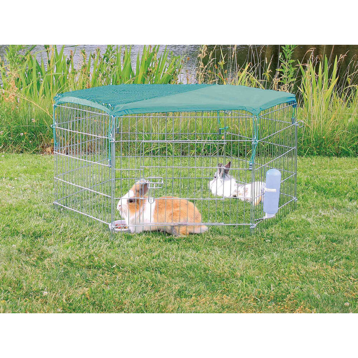 V5H918F26AEBAE2F58306A7F5C8B5888DDFR7446151P1