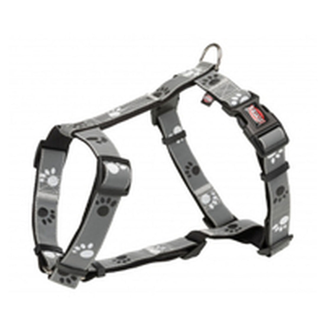 V3H323BCFFC5842FE4787122785FF6A8390R5718151P3