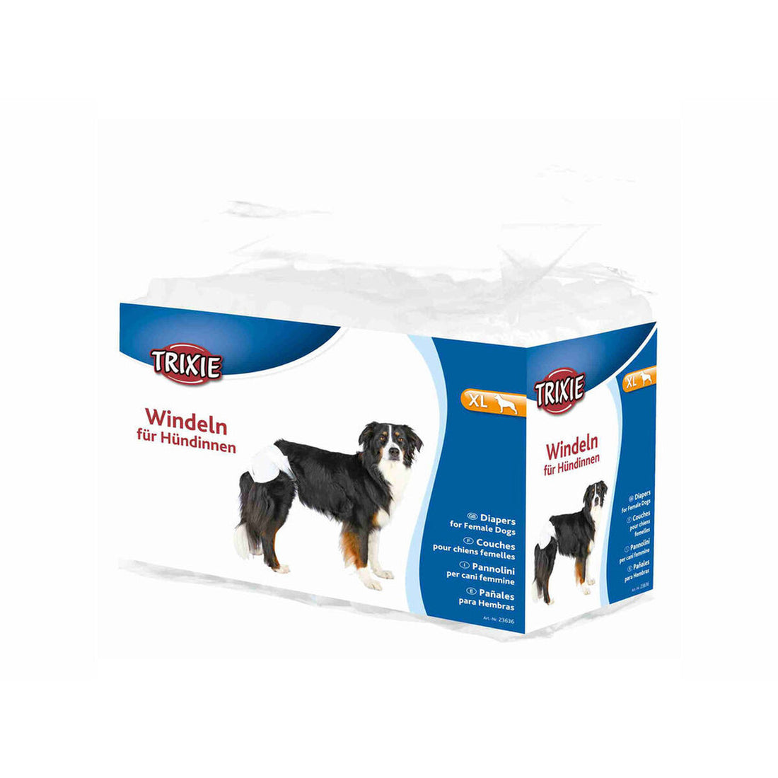 V5H1FEB0041AD63C49455C88CA75C4AD7ECR7443758P1