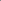 V5H1EC494500E61D41BC6CFBE1B6D88F132R5178538P4