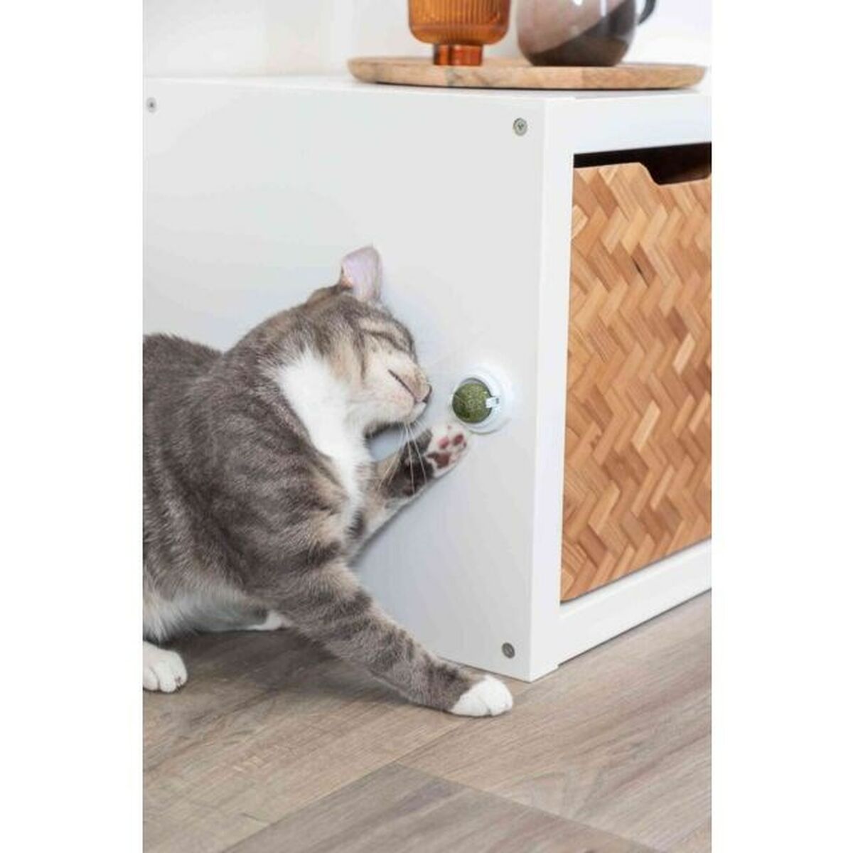 V9H770A42AB6800FE15071515BC0361F766R6606066P3