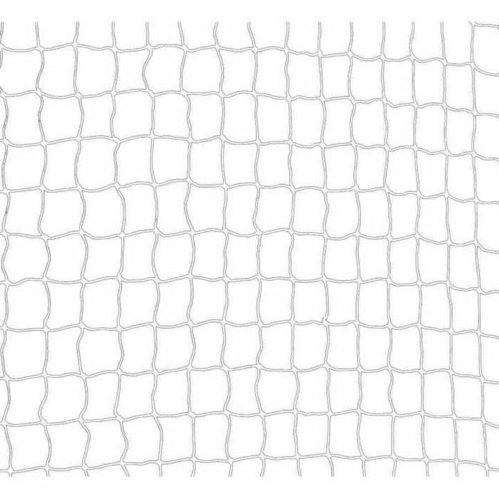 V8H01B08D09D081292794DEAF686AE26E03R3726979P1