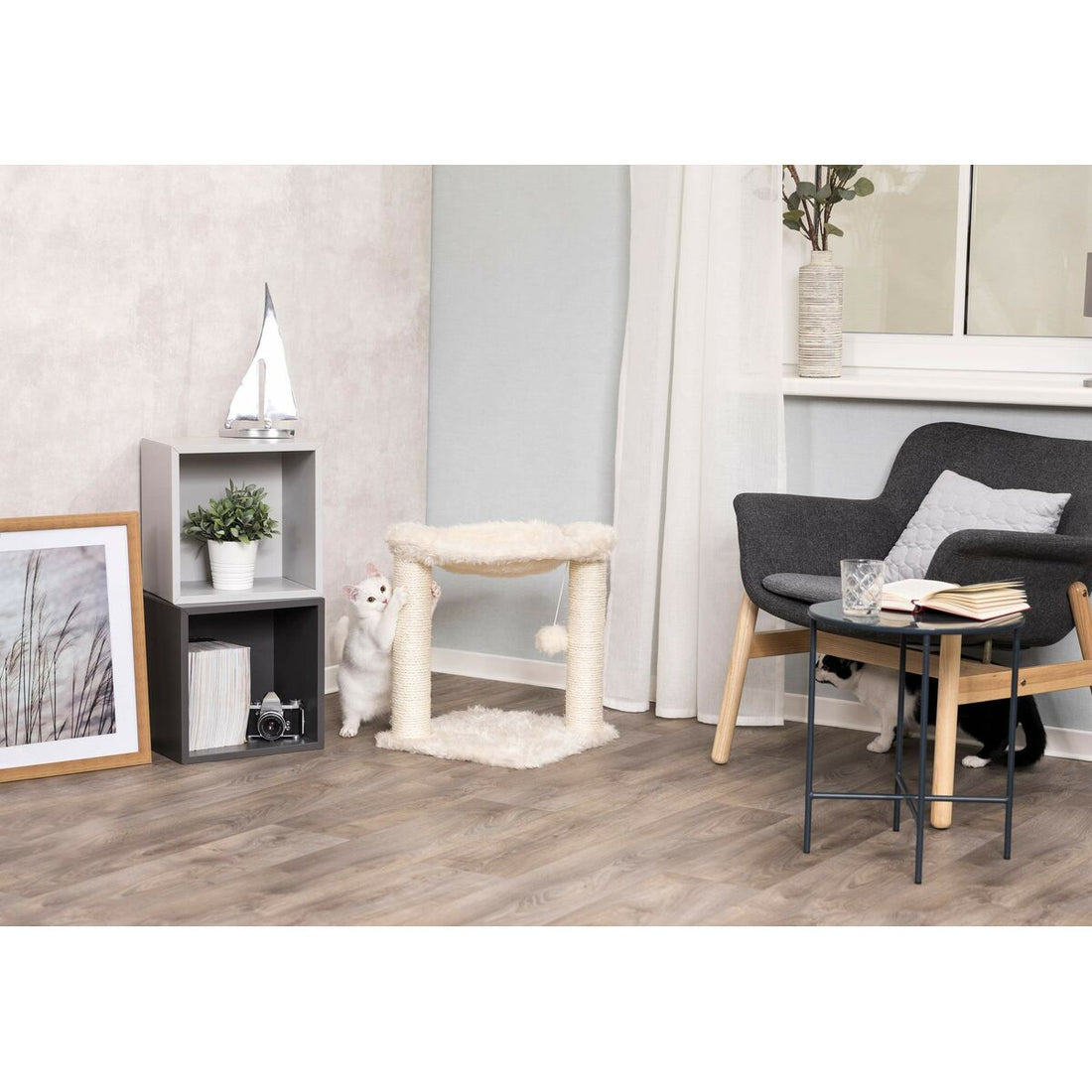 V7HEF8BA321FA65BA4FBE86743767578143R6854365P5