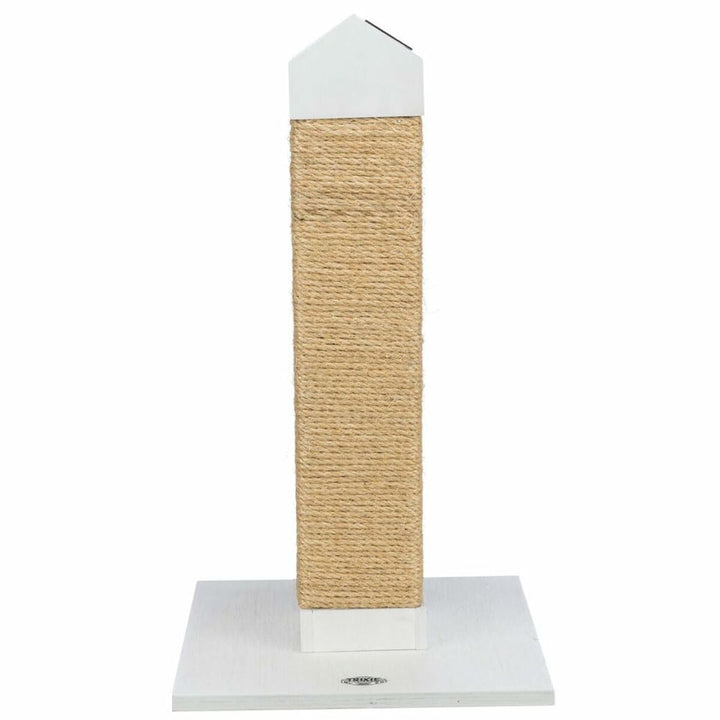 V5H9B93925E920E6AA784D74876316E5DFDR5769366P2