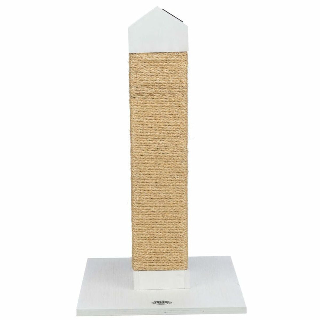 V4H9B93925E920E6AA784D74876316E5DFDR5769366P2