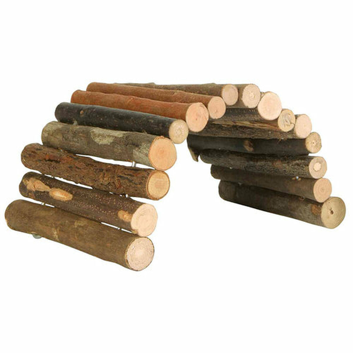 V6HE504B0CAC4037EC308641C5790BDD6CDR7442091P2