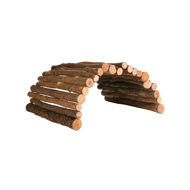 V8H5E10F15381D6847CE27EA0786581037BR7446042P1