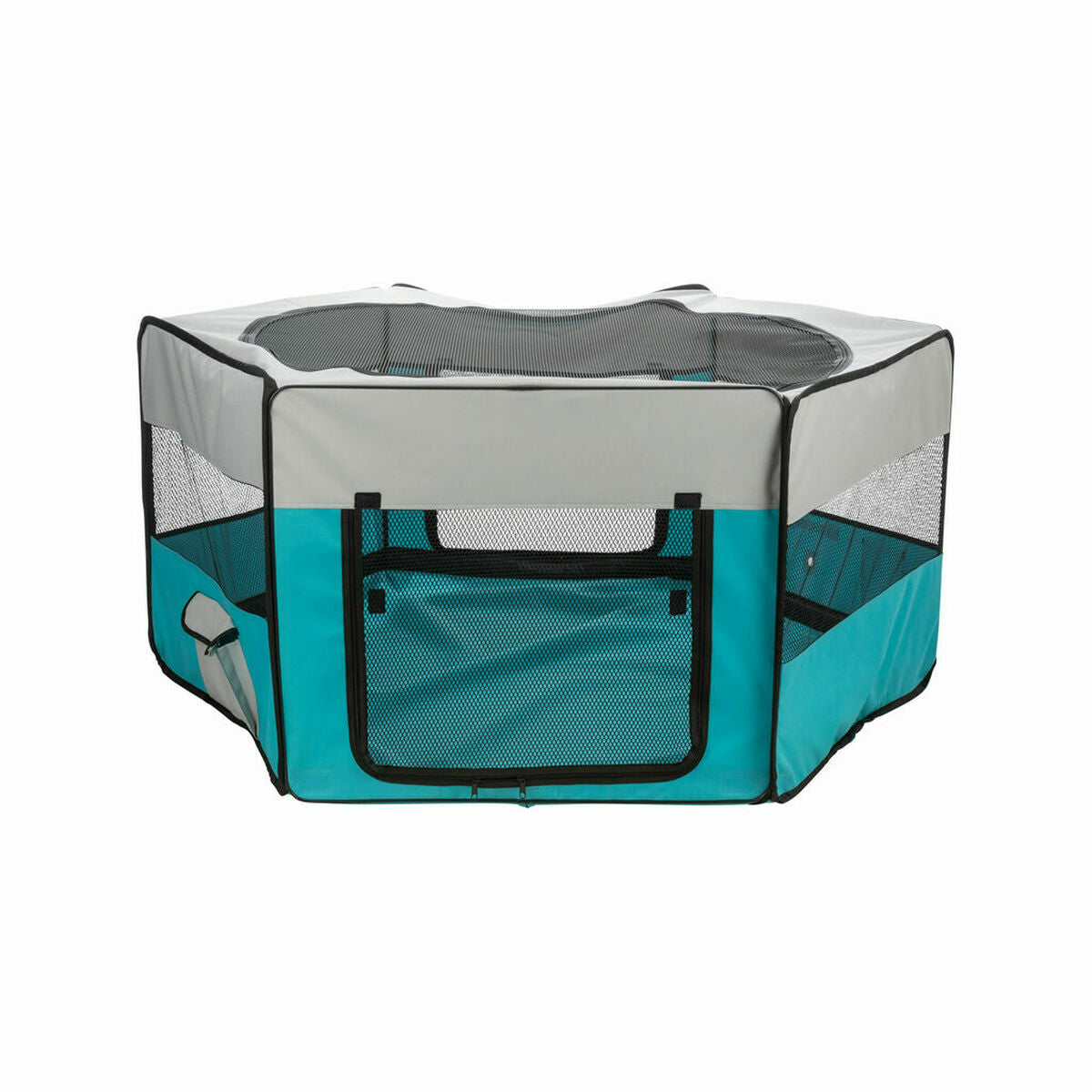 V4H3B1C30BF5222B12A166BF239ACCEDE87R5769362P1