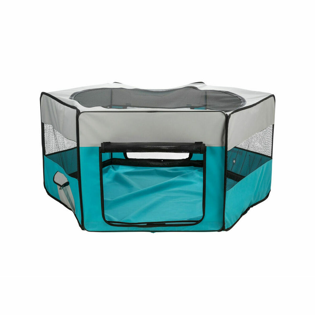 V5H1778B85F6DFF25447E7007A5CCEEC528R5769368P3