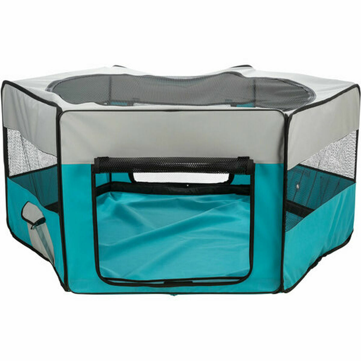 V3H10C170EA69B14BC077BD13D35DDED4BDR5769371P4