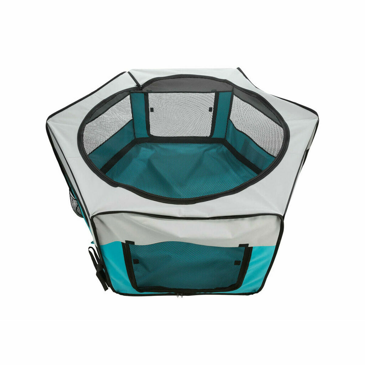 V3H407390B4B70B732ED4CDF70F4FE3009CR5769373P5