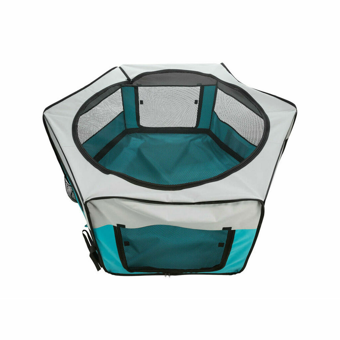 V5H407390B4B70B732ED4CDF70F4FE3009CR5769373P5