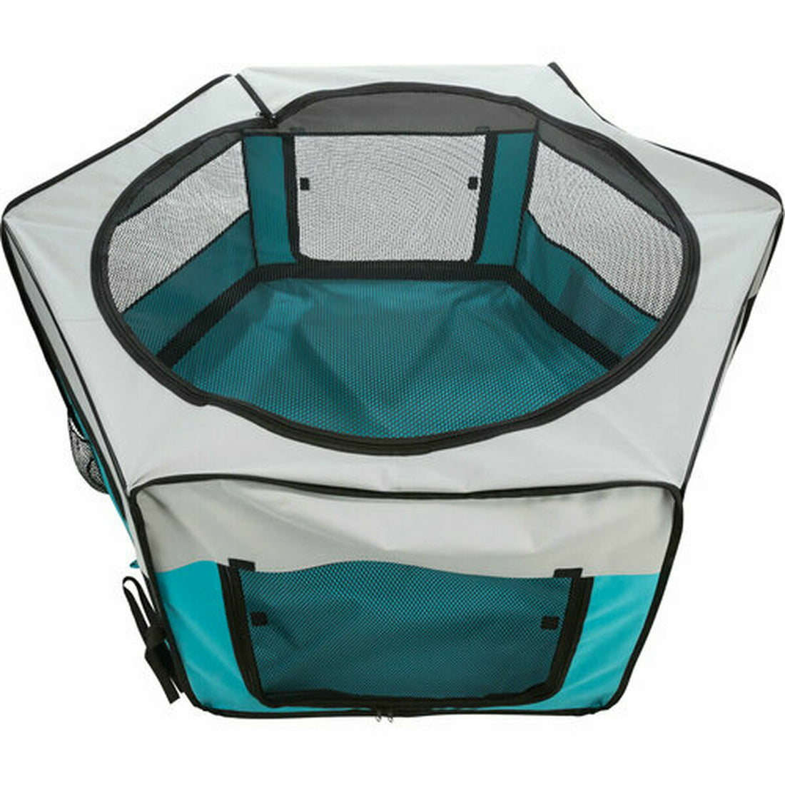 V5HCD155BAC42B93DCDCB6E20A94D5866BFR5769375P6