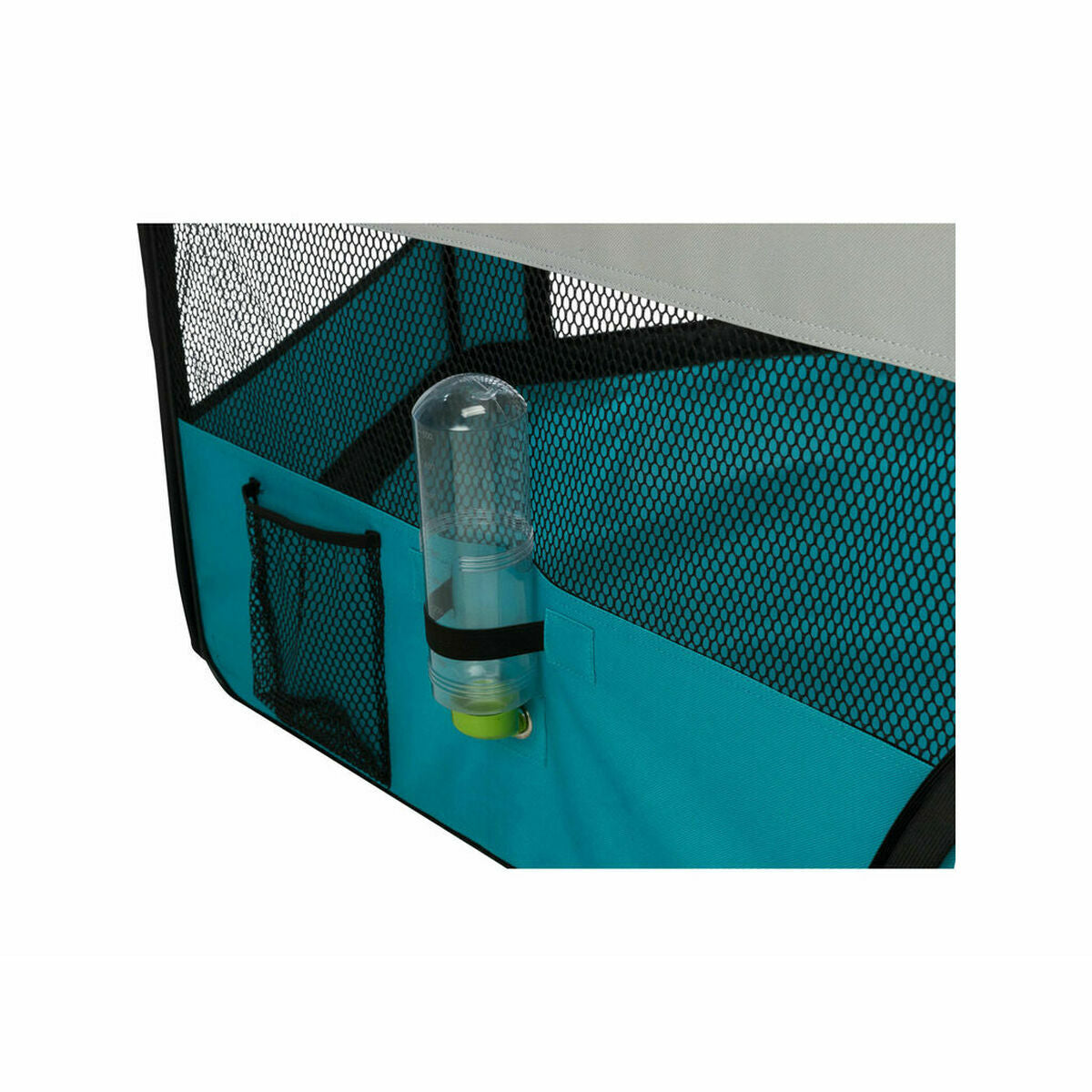 V3HC4E7822C5354F0E2C2F86F3A745E7407R5769381P9