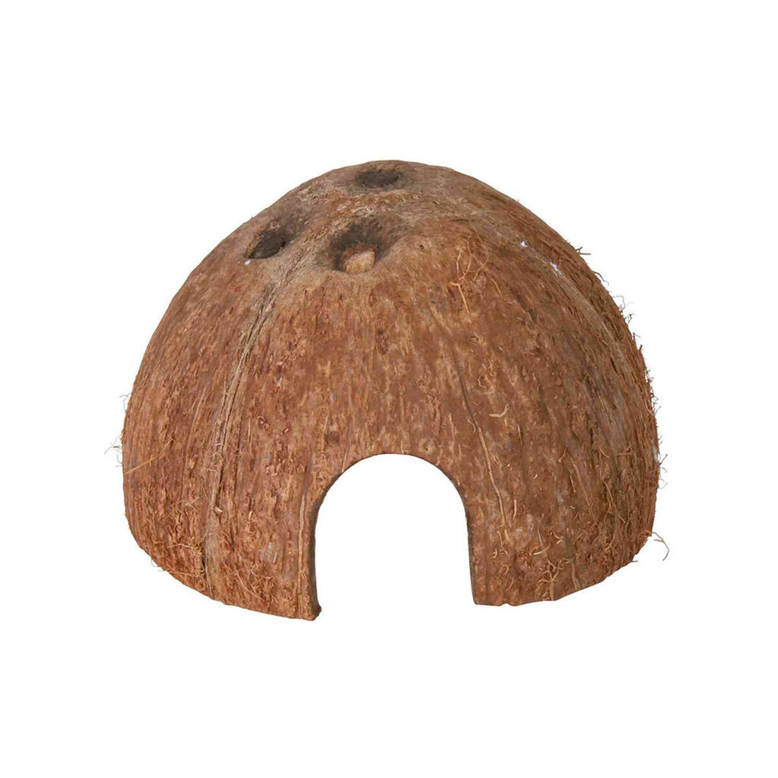 V6H01963A46E8D40ACF96C734F8F15D9C04R7446241P5